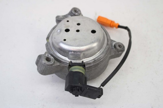 AUDI A8 4H PODUSZKA ŁAPA SKRZYNI 4H0399151AT 4H0399152AT 4H0 399 151 biegów czujnik 4H0399151AT 4H0399152AT silnika 4H0399152BC