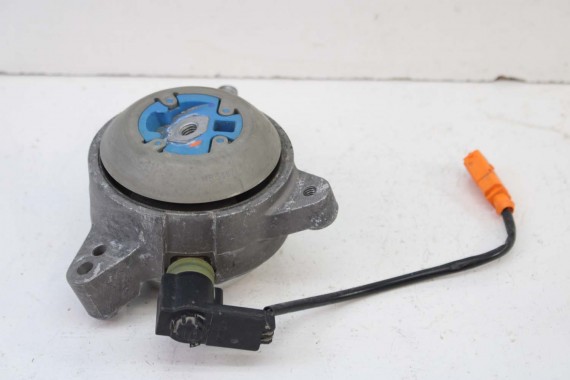 AUDI A8 4H PODUSZKA ŁAPA SKRZYNI 4H0399151AT 4H0399152AT 4H0 399 151 biegów czujnik 4H0399151AT 4H0399152AT silnika 4H0399152BC