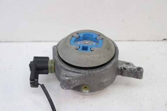 AUDI A8 4H PODUSZKA ŁAPA SKRZYNI 4H0399151AT 4H0399152AT 4H0 399 151 biegów czujnik 4H0399151AT 4H0399152AT silnika 4H0399152BC