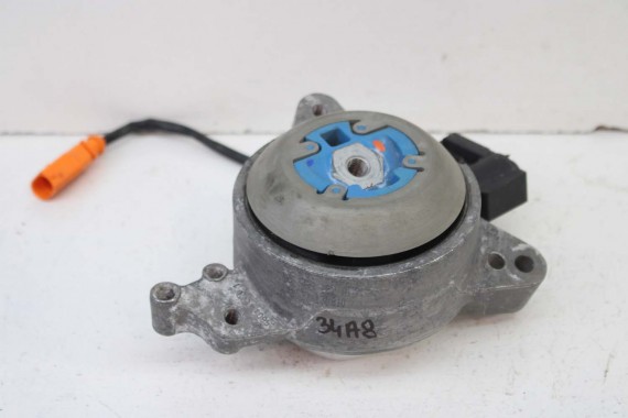 AUDI A8 4H PODUSZKA ŁAPA SKRZYNI 4H0399151AT 4H0399152AT 4H0 399 151 biegów czujnik 4H0399151AT 4H0399152AT silnika 4H0399152BC