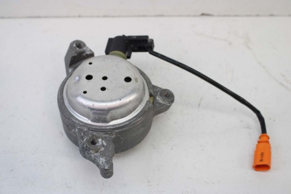 AUDI A8 4H PODUSZKA ŁAPA SKRZYNI 4H0399151AT 4H0399152AT 4H0 399 151 biegów czujnik 4H0399151AT 4H0399152AT silnika 4H0399152BC