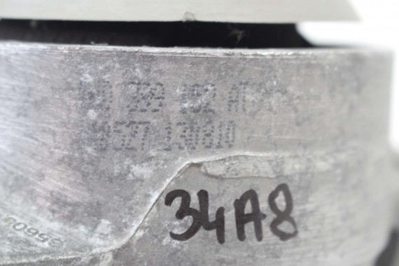 AUDI A8 4H PODUSZKA ŁAPA SKRZYNI 4H0399151AT 4H0399152AT 4H0 399 151 biegów czujnik 4H0399151AT 4H0399152AT silnika 4H0399152BC