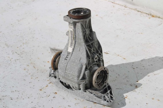 AUDI MOST TYLNY NPR TYŁ DYFER 0AR525053E 0AR5250083C 0AR525083C A6 A7 A8 dyferencjał 0AR525053E 0AR5250083 0AR525053 0AR525053E