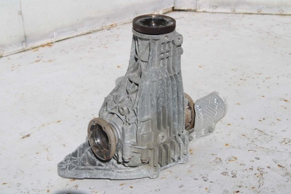 AUDI MOST TYLNY NPR TYŁ DYFER 0AR525053E 0AR5250083C 0AR525083C A6 A7 A8 dyferencjał 0AR525053E 0AR5250083 0AR525053 0AR525053E