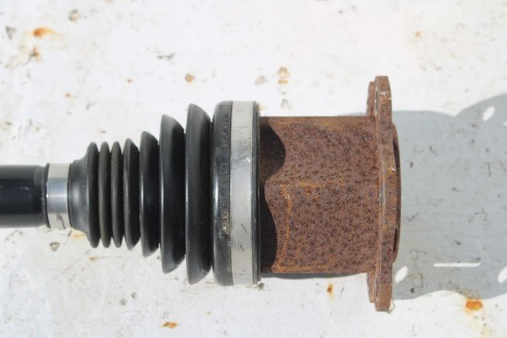 AUDI PÓŁOŚ PRZEDNIA PRZÓD 4G0407271F 4H0407451BX 4G0407451BX 4H0407271H 4G0 407 271 4G0407271F 4H0407271H 4G0407271F 4G0407271F