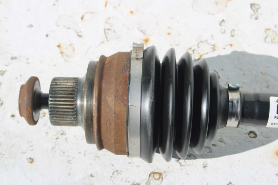 AUDI PÓŁOŚ PRZEDNIA PRZÓD 4G0407271F 4H0407451BX 4G0407451BX 4H0407271H 4G0 407 271 4G0407271F 4H0407271H 4G0407271F 4G0407271F