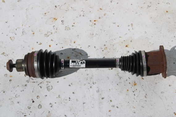 AUDI PÓŁOŚ PRZEDNIA PRZÓD 4G0407271F 4H0407451BX 4G0407451BX 4H0407271H 4G0 407 271 4G0407271F 4H0407271H 4G0407271F 4G0407271F