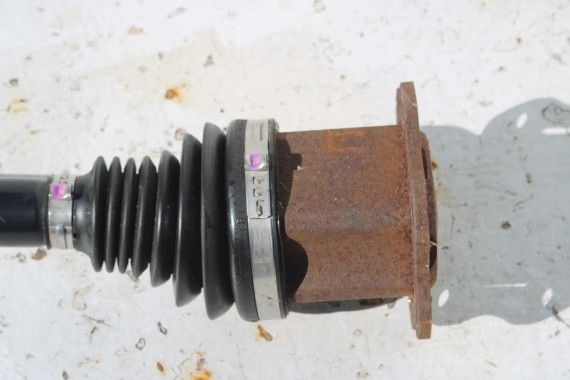 AUDI PÓŁOŚ PRZEDNIA PRZÓD 4G0407271F 4H0407451BX 4G0407451BX 4H0407271H 4G0 407 271 4G0407271F 4H0407271H 4G0407271F 4G0407271F