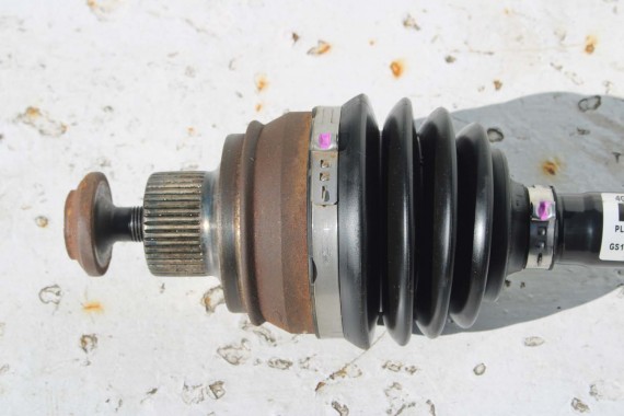 AUDI PÓŁOŚ PRZEDNIA PRZÓD 4G0407271F 4H0407451BX 4G0407451BX 4H0407271H 4G0 407 271 4G0407271F 4H0407271H 4G0407271F 4G0407271F