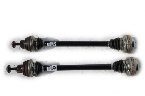 AUDI A6 A7 A8 Q5 PÓŁOŚ...