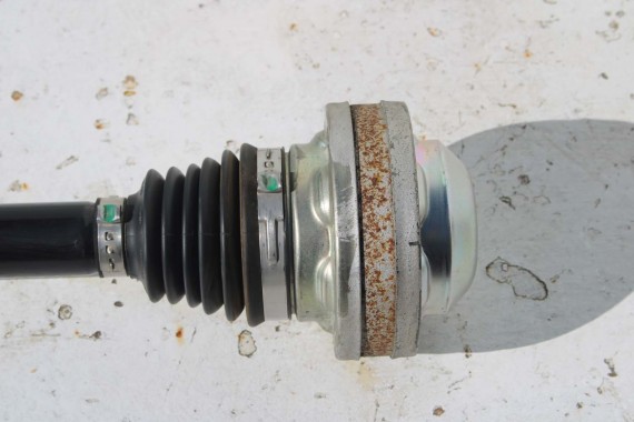 AUDI A6 A7 A8 Q5 PÓŁOŚ TYLNA TYŁ 8R0501203C 8R0 501 203 C 4G 4G8 4H LIFT 8R0501203C 8R0501203C 8R0501203C 8R0501203C 8R0501203C