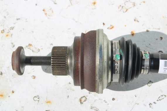 AUDI A6 A7 A8 Q5 PÓŁOŚ TYLNA TYŁ 8R0501203C 8R0 501 203 C 4G 4G8 4H LIFT 8R0501203C 8R0501203C 8R0501203C 8R0501203C 8R0501203C