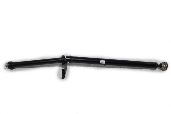 AUDI A8 FL WAŁ KARDANA...