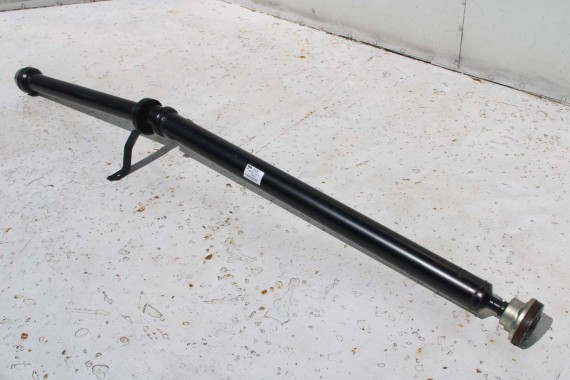 AUDI A8 FL WAŁ KARDANA 4H4521101H 4H4521101R 4H4521101D 4H LIFT LONG 4H4521101F 4H4521101B 4H4521101R 4H4521101R 4H4 521 101 H