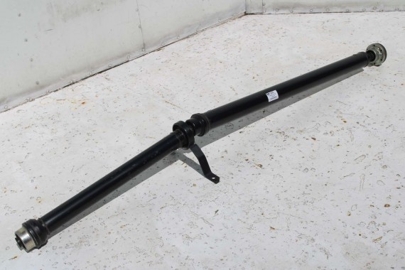 AUDI A8 FL WAŁ KARDANA 4H4521101H 4H4521101R 4H4521101D 4H LIFT LONG 4H4521101F 4H4521101B 4H4521101R 4H4521101R 4H4 521 101 H