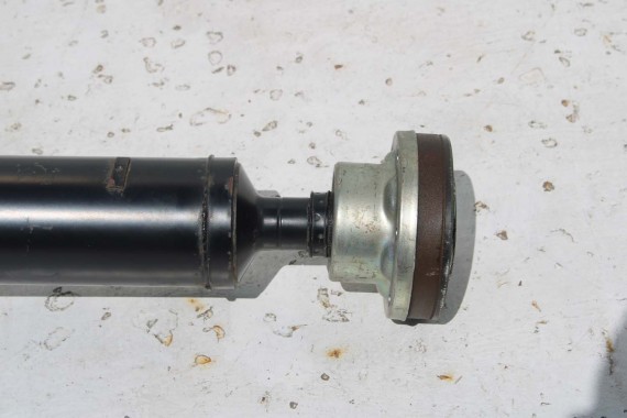 AUDI A8 FL WAŁ KARDANA 4H4521101H 4H4521101R 4H4521101D 4H LIFT LONG 4H4521101F 4H4521101B 4H4521101R 4H4521101R 4H4 521 101 H