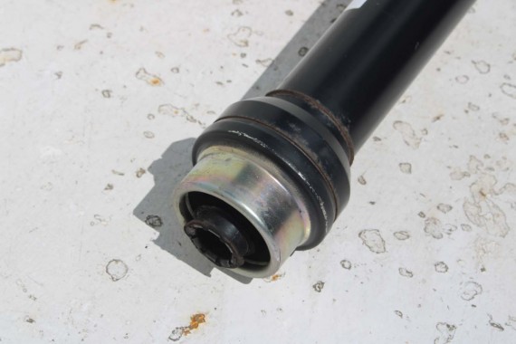 AUDI A8 FL WAŁ KARDANA 4H4521101H 4H4521101R 4H4521101D 4H LIFT LONG 4H4521101F 4H4521101B 4H4521101R 4H4521101R 4H4 521 101 H