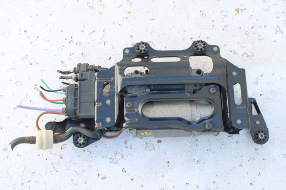 AUDI A8 S8 KOMPRESOR 4H0616005C 4H0616005D 4H0 616 005 POMPA SPRĘŻARKA ZAWIESZENIA 4H agregat d4 4H0616005C 4H0616005D 4H0616005