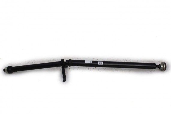 AUDI A8 WAŁ KARDANA...