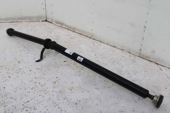 AUDI A8 WAŁ KARDANA 4H4521101R 4H4521101H 4H4521101D LIFT LONG 4H4521101F 4H4521101B 4H4521101R 4H4521101R 4H4521101R 4H4521101R