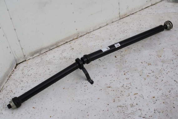 AUDI A8 FL WAŁ KARDANA 4H4521101R 4H4521101H 4H4521101D 4H LIFT LONG 4H4521101F 4H4521101B 4H4521101R 4H4521101R 4H4 521 101 H