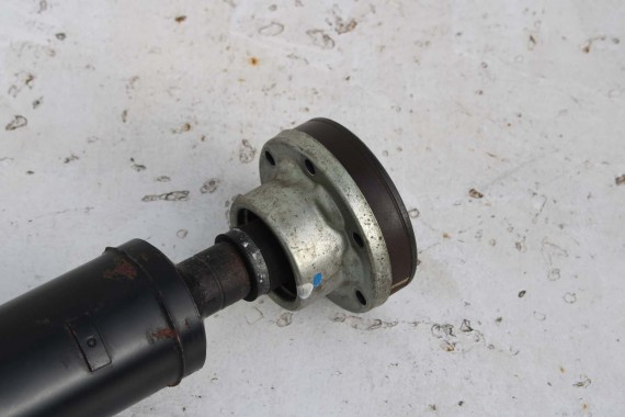 AUDI A8 FL WAŁ KARDANA 4H4521101R 4H4521101H 4H4521101D 4H LIFT LONG 4H4521101F 4H4521101B 4H4521101R 4H4521101R 4H4 521 101 H