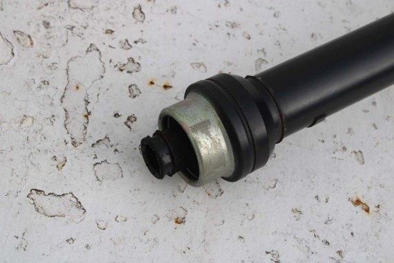 AUDI A8 WAŁ KARDANA 4H4521101R 4H4521101H 4H4521101D LIFT LONG 4H4521101F 4H4521101B 4H4521101R 4H4521101R 4H4521101R 4H4521101R