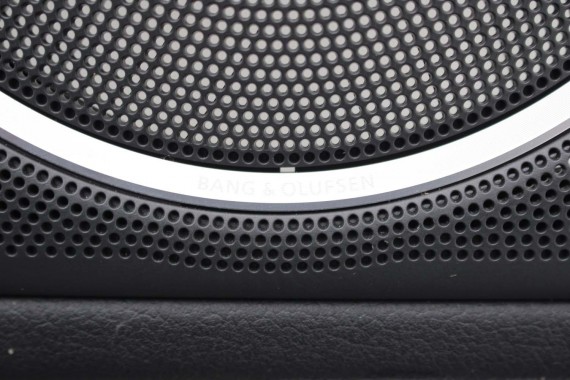 AUDI A5 SPORTBACK BOCZEK BOCZKI DRZWI drzwiowe tapicerka skóra czarny 8T 8T8 8T1867103 8T1867104 8T8867103 8T8867104 8T1867103