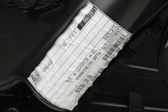 AUDI A5 SPORTBACK BOCZEK BOCZKI DRZWI drzwiowe tapicerka skóra czarny 8T 8T8 8T1867103 8T1867104 8T8867103 8T8867104 8T1867103