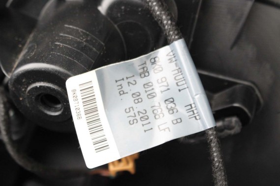 AUDI A5 SPORTBACK BOCZEK BOCZKI DRZWI drzwiowe tapicerka skóra czarny 8T 8T8 8T1867103 8T1867104 8T8867103 8T8867104 8T1867103