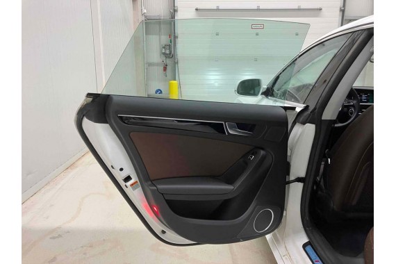 AUDI A5 SPORTBACK BOCZEK BOCZKI DRZWI drzwiowe tapicerka skóra czarny 8T 8T8 8T1867103 8T1867104 8T8867103 8T8867104 8T1867103