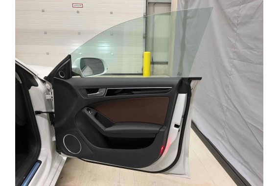 AUDI A5 SPORTBACK BOCZEK BOCZKI DRZWI drzwiowe tapicerka skóra czarny 8T 8T8 8T1867103 8T1867104 8T8867103 8T8867104 8T1867103