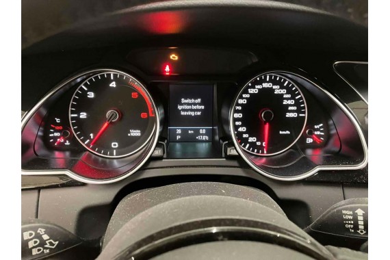 AUDI A5 SPORTBACK BOCZEK BOCZKI DRZWI drzwiowe tapicerka skóra czarny 8T 8T8 8T1867103 8T1867104 8T8867103 8T8867104 8T1867103