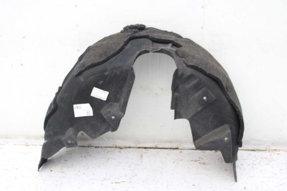 AUDI A8 NADKOLE TYLNE TYŁ 4H d4 4H4 4H0810171 4H0810172 4H0810171B 4H0810172B 4H0810171D 4H0810172D 4H0810172E 4H0 810 171 172