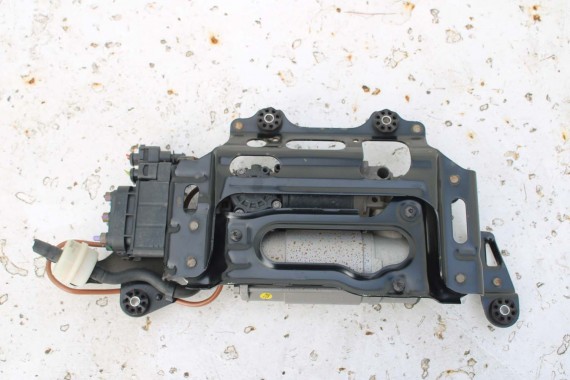 AUDI A8 KOMPRESOR 4H0616005D 4H0616005C 4H0 616 005 D POMPA SPRĘŻARKA ZAWIESZENIA 4H agregat d4 LIFT FL 4H0616005D 4H0616005C