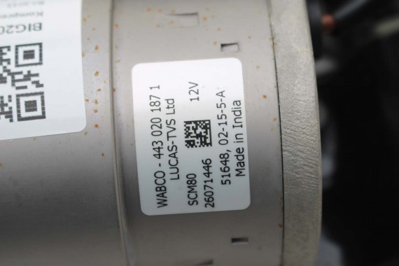 AUDI A8 KOMPRESOR 4H0616005D 4H0616005C 4H0 616 005 D POMPA SPRĘŻARKA ZAWIESZENIA 4H agregat d4 LIFT FL 4H0616005D 4H0616005C