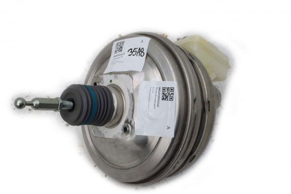 AUDI A8 4H SERWO 4H0612103C...