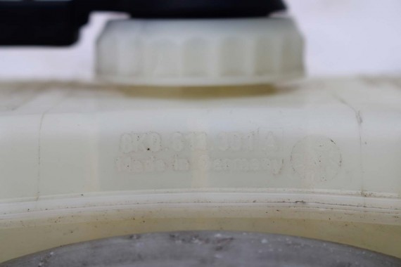 AUDI A8 4H SERWO 4H0612103C + POMPA HAMULCOWA hamulca z pompą VwAG 8K0611021 8K0611301A 8K0611357 D4 4H0 612 103 C 4H0 612 107