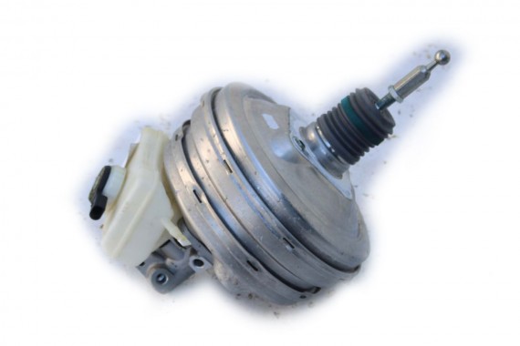 AUDI A8 4H SERWO 4H0612103C...