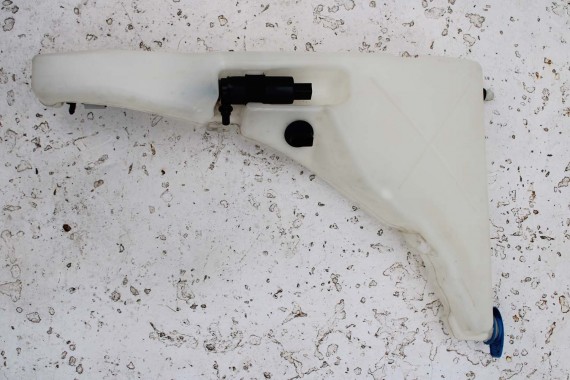 AUDI A8 ZBIORNIK PŁYNU SPRYSKIWACZY 4H0955451C 4H0955453 4H0955453A 4H0955453B 4H0955453C 4H0 955 453 C D4 2010-2017 4H0955451C