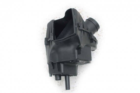 AUDI A8 OBUDOWA FILTR...