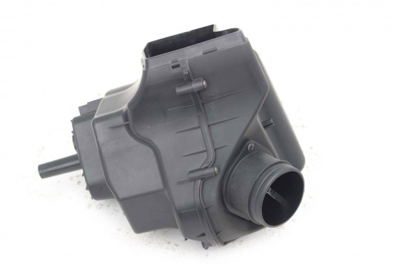 AUDI A8 OBUDOWA FILTR POWIETRZA 4H0133824R 4H0 133 824 4H D4 3.0 TDi diesel FL LIFT 4H0133824R 4H0133824R 4H0133824R 4H0133824