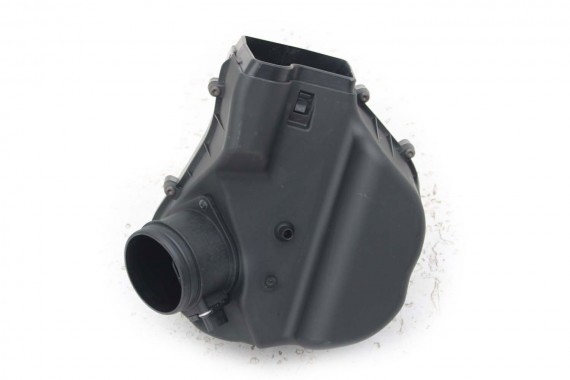 AUDI A8 OBUDOWA FILTR POWIETRZA 4H0133824R 4H0 133 824 4H D4 3.0 TDi diesel FL LIFT 4H0133824R 4H0133824R 4H0133824R 4H0133824