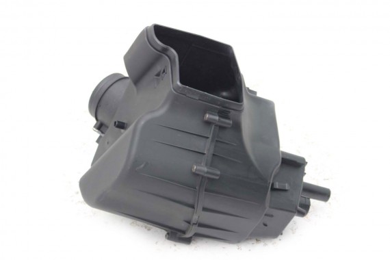 AUDI A8 OBUDOWA FILTR POWIETRZA 4H0133824R 4H0 133 824 4H D4 3.0 TDi diesel FL LIFT 4H0133824R 4H0133824R 4H0133824R 4H0133824