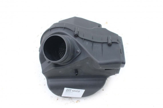 AUDI A8 OBUDOWA FILTR...