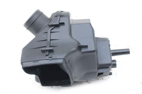 AUDI A8 OBUDOWA FILTR POWIETRZA 4H0133824S 4H0 133 824 4H D4 4.0 TFSi LIFT 4H0133824S 4H0133824S 4H0133824S 4H0133824S 4H0133824