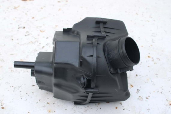 AUDI A8 OBUDOWA FILTR POWIETRZA 4H0133824S 4H0 133 824 4H D4 4.0 TFSi LIFT 4H0133824S 4H0133824S 4H0133824S 4H0133824S 4H0133824