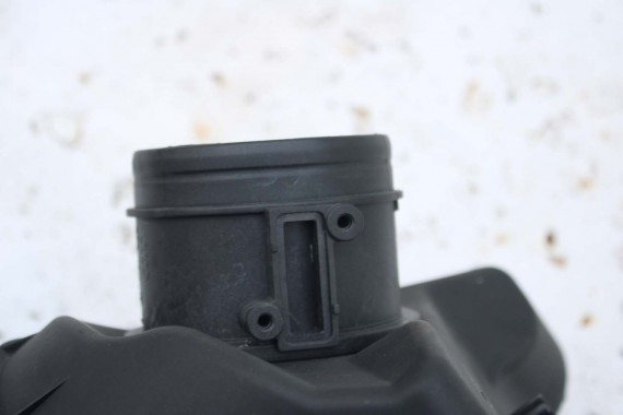 AUDI A8 OBUDOWA FILTR POWIETRZA 4H0133824S 4H0 133 824 4H D4 4.0 TFSi LIFT 4H0133824S 4H0133824S 4H0133824S 4H0133824S 4H0133824