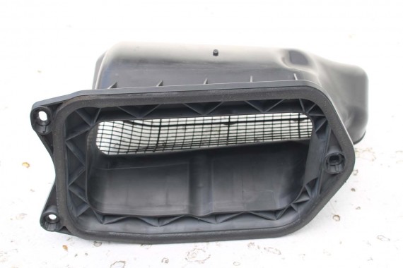 AUDI A8 RYNNA OSŁONA PODSZYBIA 4H1819904A 4H1819904A przód przednie D4 FL LIFT 4H1819904A 4H1819904 4H1 819 904 A 4H1819904A