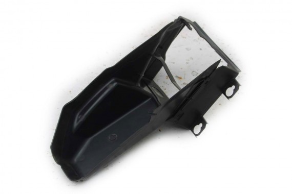 AUDI A8 KIEROWNICA WLOT...